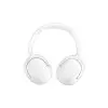 Edifier W800BT SE Wireless Over-Ear White Headphone-4