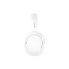 Edifier W800BT SE Wireless Over-Ear White Headphone-5