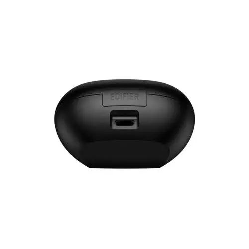 Edifier NeoBuds Plus ANC TWS Waterproof Black Earbuds-3