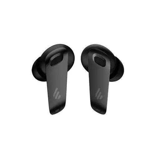 Edifier NeoBuds Plus ANC TWS Waterproof Black Earbuds-5