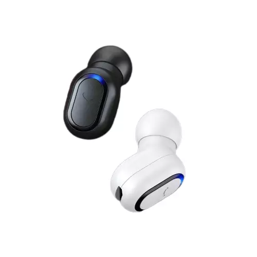 REMAX RB-T31 WIRELESS BLUETOOTH TOTIN HEADSET-1