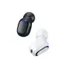 REMAX RB-T31 WIRELESS BLUETOOTH TOTIN HEADSET-1