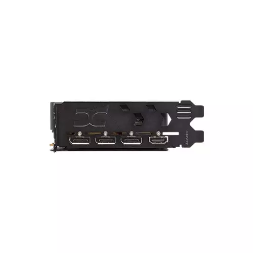 Powercolor Reaper AMD Radeon RX 9070 XT 16GB GDDR6 Graphics Card-4