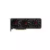 Powercolor Reaper AMD Radeon RX 9070 XT 16GB GDDR6 Graphics Card-1