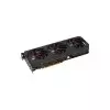Powercolor Reaper AMD Radeon RX 9070 XT 16GB GDDR6 Graphics Card-2