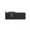 Powercolor Reaper AMD Radeon RX 9070 XT 16GB GDDR6 Graphics Card-3