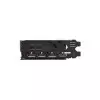Powercolor Reaper AMD Radeon RX 9070 XT 16GB GDDR6 Graphics Card-4
