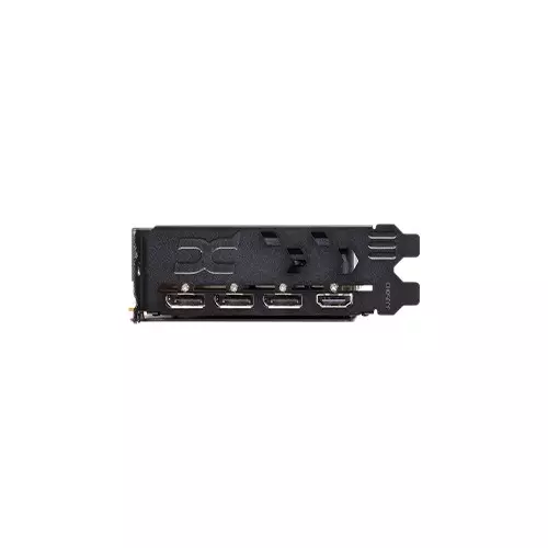 Powercolor Reaper AMD Radeon RX 9070 16GB GDDR6 Graphics Card-4