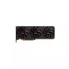 Powercolor Reaper AMD Radeon RX 9070 16GB GDDR6 Graphics Card-1
