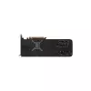 Powercolor Reaper AMD Radeon RX 9070 16GB GDDR6 Graphics Card-2