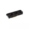 Powercolor Reaper AMD Radeon RX 9070 16GB GDDR6 Graphics Card-3