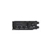 Powercolor Reaper AMD Radeon RX 9070 16GB GDDR6 Graphics Card-4