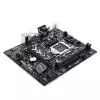 Colorful Battle Axe C.B360M-HD PRO V20 Motherboard-1