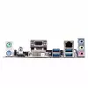 Colorful Battle Axe C.B360M-HD PRO V20 Motherboard-2