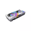 COLORFUL IGAME GEFORCE RTX 3050 ULTRA W DUO OC 8G-V GRAPHICS CARD-2