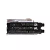 COLORFUL IGAME GEFORCE RTX 3050 ULTRA W DUO OC 8G-V GRAPHICS CARD-3