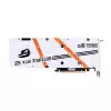 COLORFUL IGAME GEFORCE RTX 3050 ULTRA W DUO OC 8G-V GRAPHICS CARD-4