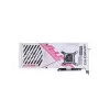 COLORFUL IGAME GEFORCE RTX 4070 ULTRA W OC V2-V 12GB GDDR6X GRAPHICS CARD-1