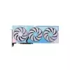 COLORFUL IGAME GEFORCE RTX 4070 ULTRA W OC V2-V 12GB GDDR6X GRAPHICS CARD-2