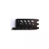 COLORFUL IGAME GEFORCE RTX 4070 ULTRA W OC V2-V 12GB GDDR6X GRAPHICS CARD-3