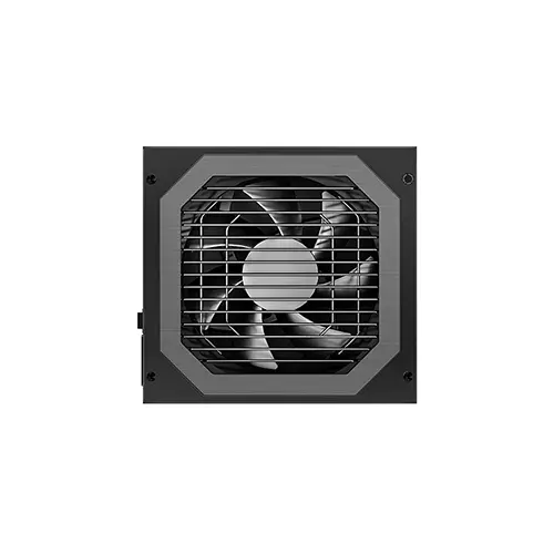 Deepcool DQ850-M-V2L 850W 80 PLUS Gold Full Modular Power Supply-2