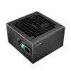 DEEPCOOL PQ750M 750W 80 PLUS GOLD POWER SUPPLY-1