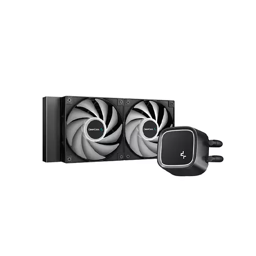 DEEPCOOL LE500 MARRS ALL-IN-ONE LIQUID CPU COOLER-1