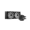 DEEPCOOL LE500 MARRS ALL-IN-ONE LIQUID CPU COOLER-1
