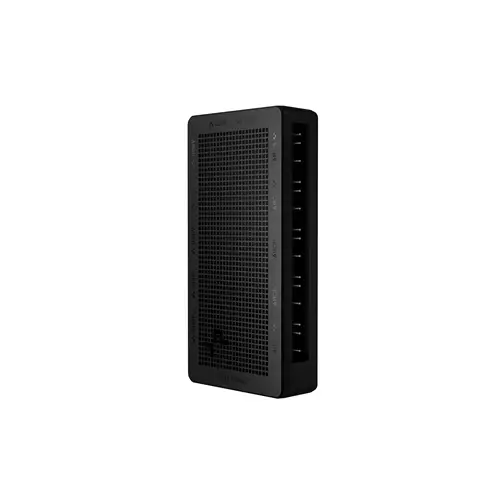 DEEPCOOL SC700 12-PORT ARGB HUB