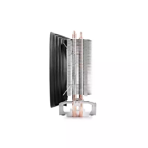 DEEPCOOL GAMMAXX 200T AIR CPU COOLER-2