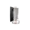 DEEPCOOL GAMMAXX 200T AIR CPU COOLER-2