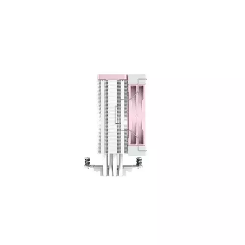 DeepCool AK400 LIMITED CPU Cooler (PINK)-3
