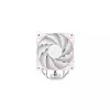 DeepCool AK400 LIMITED CPU Cooler (PINK)-2