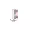 DeepCool AK400 LIMITED CPU Cooler (PINK)-3