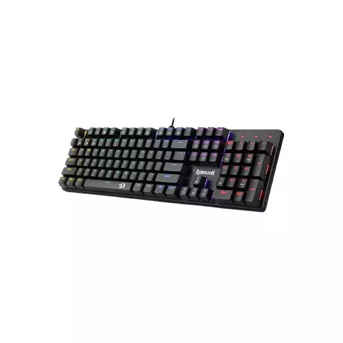 Redragon K671 Sindri Mechanical Gaming Keyboard-1