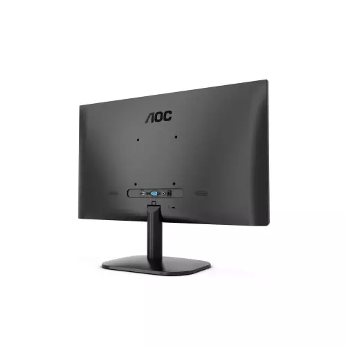 AOC 22B2HN 21.5 Inch FHD LED Monitor-1