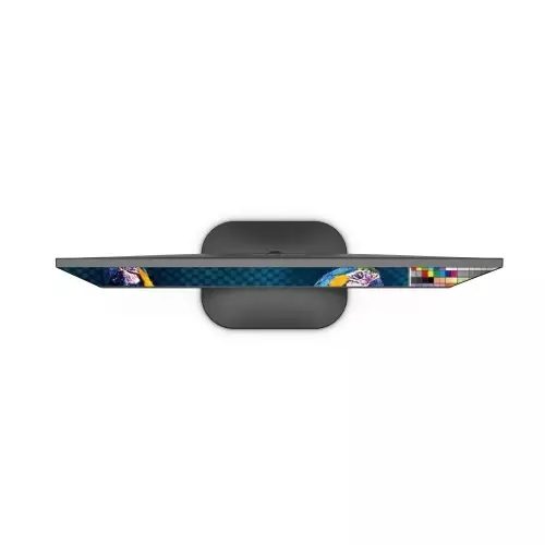 AOC 22B2HN 21.5 Inch FHD LED Monitor-2
