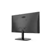 AOC 22B2HN 21.5 Inch FHD LED Monitor-1