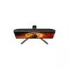AOC Q27G3XMN 27-inch 180Hz 1ms QHD VA Panel Black Monitor-3