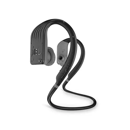 JBL Endurance JUMP Wireless Sports Headphones-1