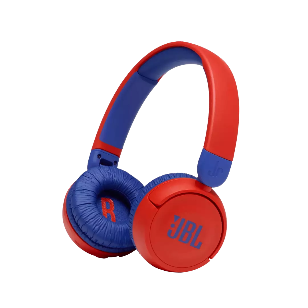 JBL JR310BT KIDS WIRELESS ON-EAR HEADPHONES-2