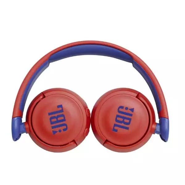 JBL JR310BT KIDS WIRELESS ON-EAR HEADPHONES-3