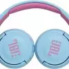 JBL JR310BT KIDS WIRELESS ON-EAR HEADPHONES-1