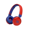JBL JR310BT KIDS WIRELESS ON-EAR HEADPHONES-2