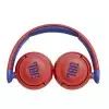 JBL JR310BT KIDS WIRELESS ON-EAR HEADPHONES-3