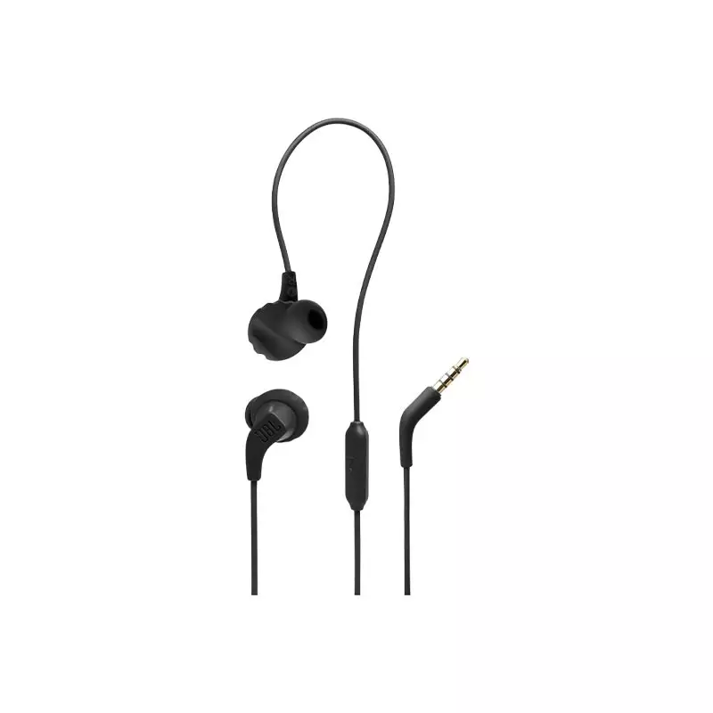 JBL ENDURANCE RUN 2 SPORTS WIRED HEADPHONES-2