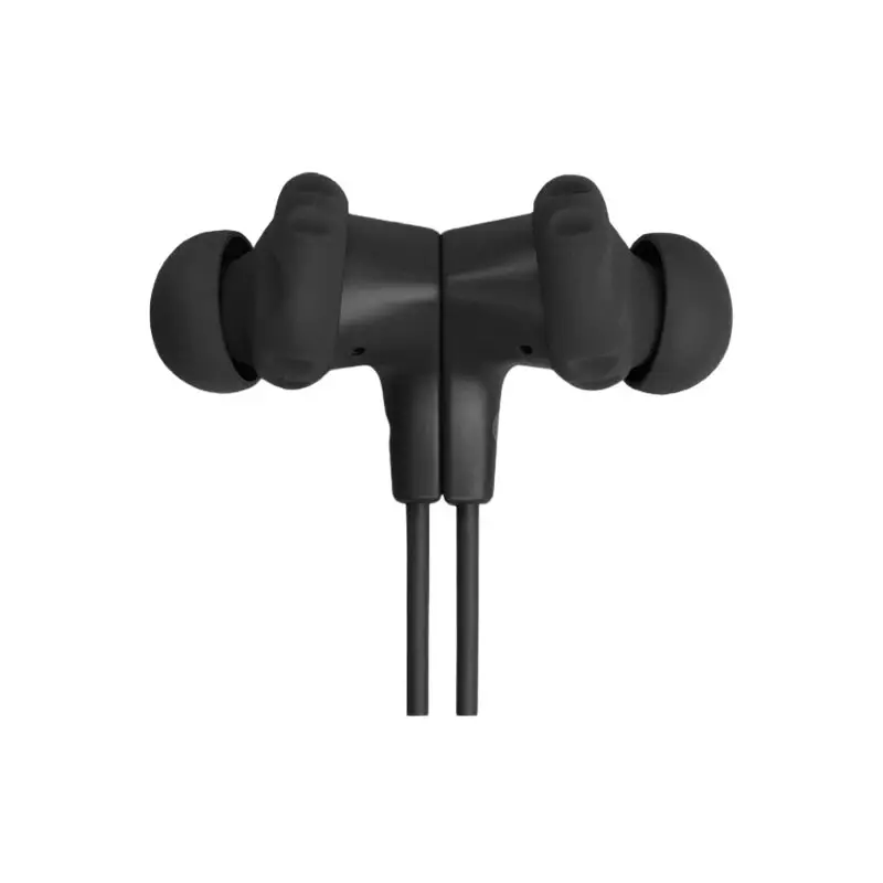 JBL ENDURANCE RUN 2 SPORTS WIRED HEADPHONES-3