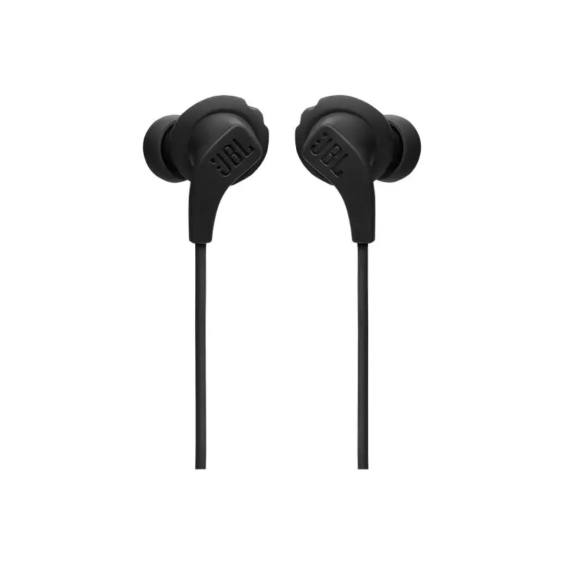 JBL ENDURANCE RUN 2 SPORTS WIRED HEADPHONES-4