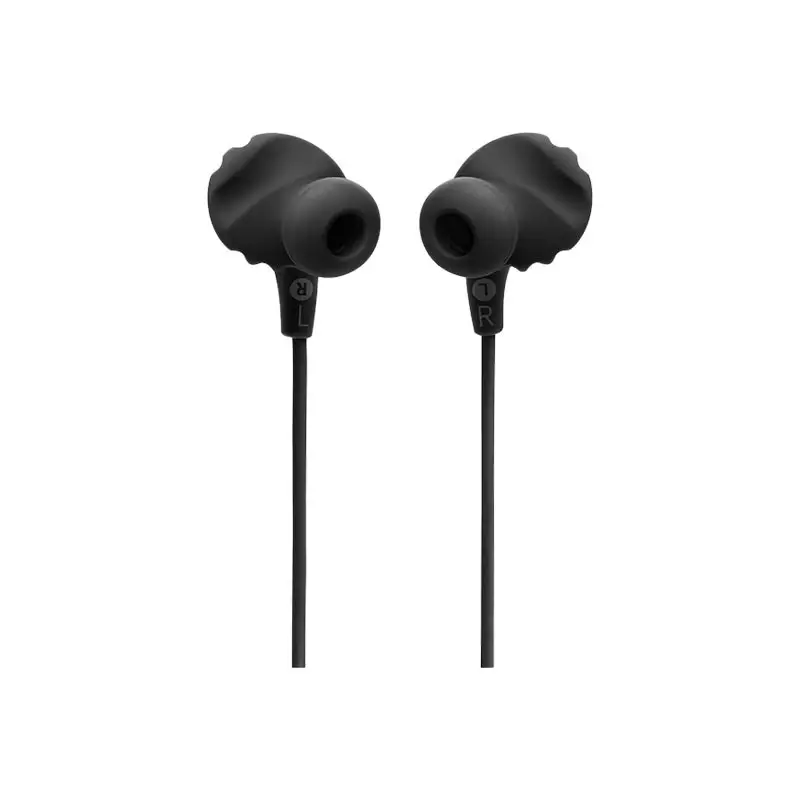 JBL ENDURANCE RUN 2 SPORTS WIRED HEADPHONES-5