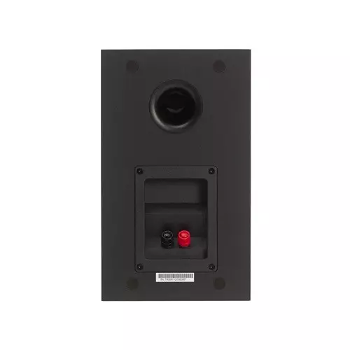 JBL STAGE A120 2-Way Bookshelf Speakers-3